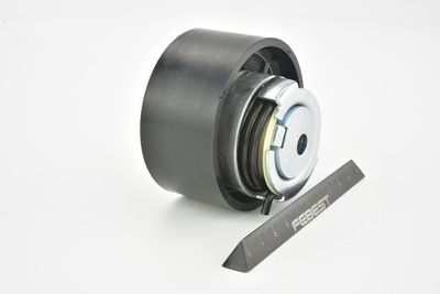 ROLA INTINZATOR CUREA DISTRIBUTIE FEBEST 2890DUC 44