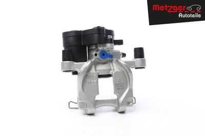 ETRIER FRANA METZGER AUTOTEILE 6261224 38