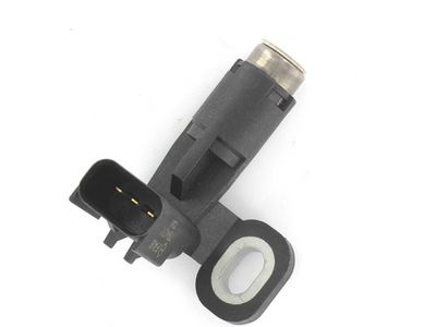 IMPULSGEBER KURBELWELLE LUCAS SEB5042 1