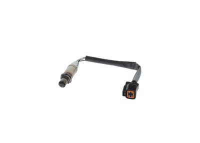 SONDA LAMBDA BOSCH 0258005254 6