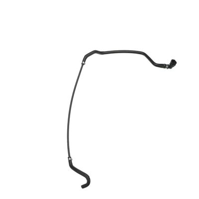 HEIZUNGSSCHLAUCH GATES 021789 69