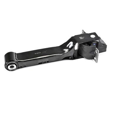 SUPORT MOTOR DELPHI TEM243 24