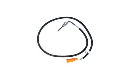 SENSOR ABGASTEMPERATUR NRF 707340 40