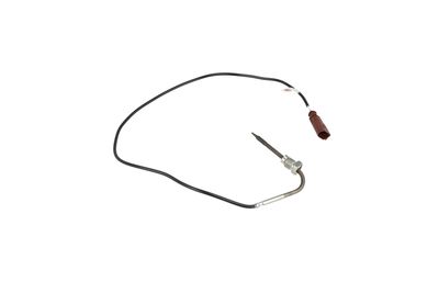 SENZOR TEMPERATURA GAZE EVACUARE NRF 707150 32