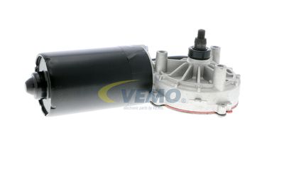 MOTOR STERGATOR VEMO V30070022 32