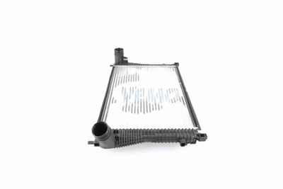 LADELUFTKüHLER VEMO V15606058 7