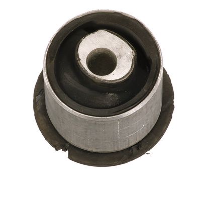 LAGERUNG LENKER GATES AWS1411 66