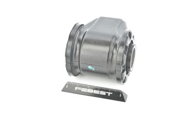 SUPORT TRAPEZ FEBEST TAB016 4