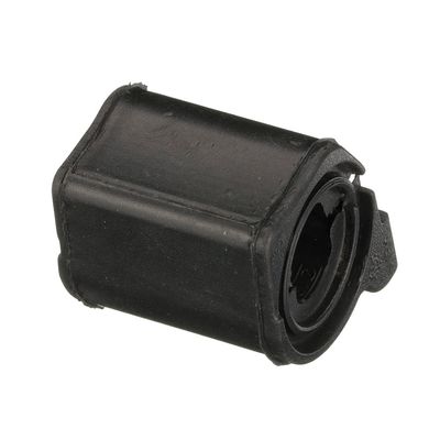 LAGERUNG STABILISATOR GATES AWS2447 21