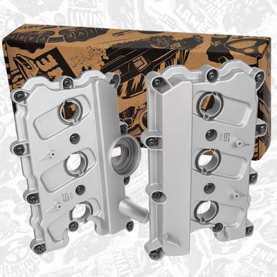 CAPAC CULBUTOR ET ENGINETEAM RV0055