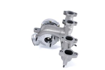 LADER AUFLADUNG BTS Turbo T912246BT 19