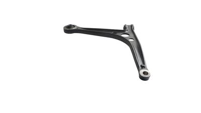 LENKER RADAUFHäNGUNG SKF VKDS321013 9