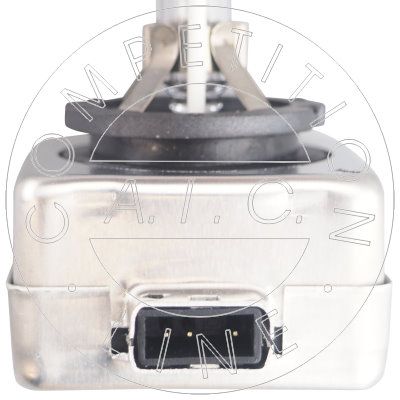 GLüHLAMPE AIC 70772 3