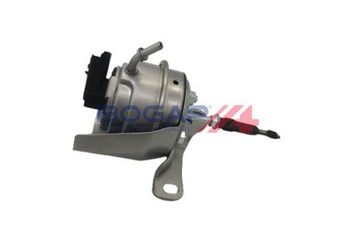 ELEMENT DE AJUSTARE TURBOCOMPRESOR