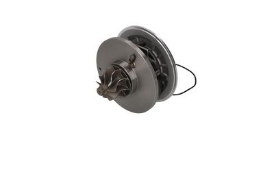 ANSAMBLU MIEZ TURBO KAMOKA 8604181 3