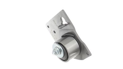 ROLA INTINZATOR CUREA DISTRIBUTIE SKF VKM16129 31