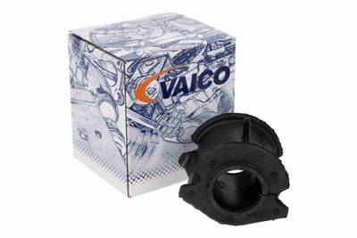 BUCSA BARA STABILIZATOARE VAICO V221313 1