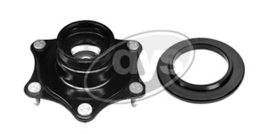 RULMENT SARCINA SUPORT ARC