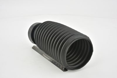CAPAC PROTECTIE/BURDUF AMORTIZOR FEBEST NSHBJC23F 10