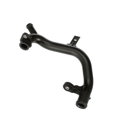 KüHLMITTELROHRLEITUNG GATES 022833 52