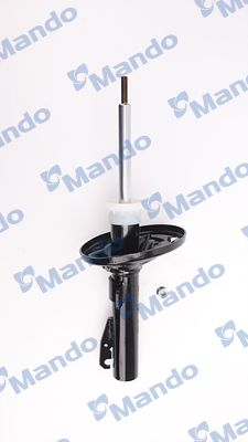 AMORTIZOR MANDO MSS016102 1
