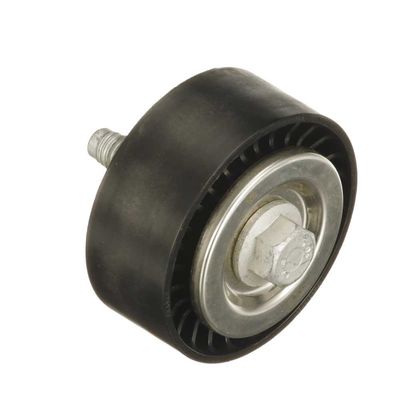 ROLA GHIDARE/CONDUCERE CUREA TRANSMISIE GATES T36851 49