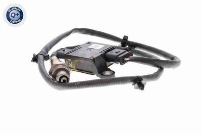 SENZOR PARTICULE VEMO V40720092 11