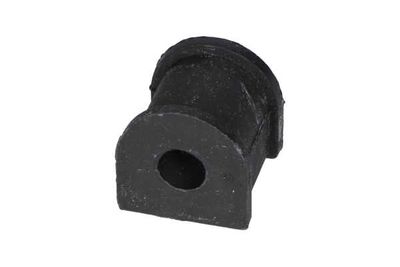 CUZINET STABILIZATOR Kavo Parts SBS9102 17