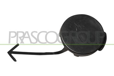 CAPAC CARLIG REMORCARE