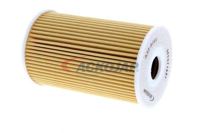 FILTRU ULEI ACKOJA A520503 40