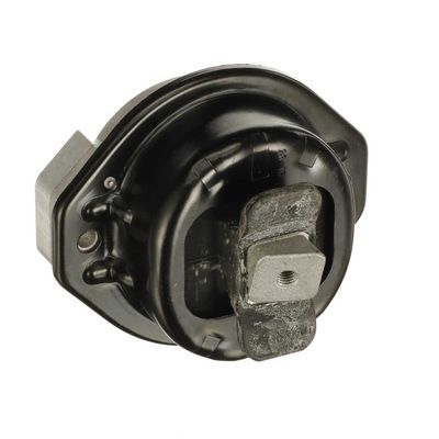 SUPORT MOTOR GATES ETM2176 55