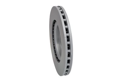 DISC FRANA ATE 24012801791 19