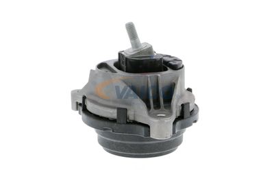 SUPORT MOTOR VAICO V201552 24