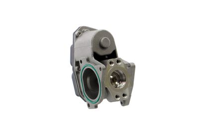 MODUL-EGR REMANTE 010001000058R 56