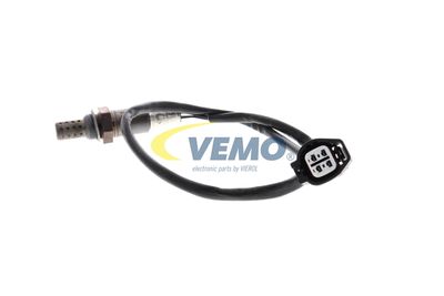 LAMBDASONDE VEMO V41760002 16