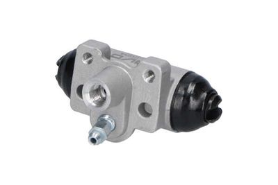 CILINDRU RECEPTOR FRANA Kavo Parts BWC2004 6