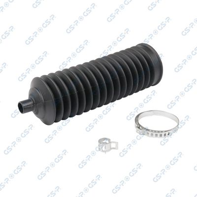 ANSAMBLU BURDUF DIRECTIE