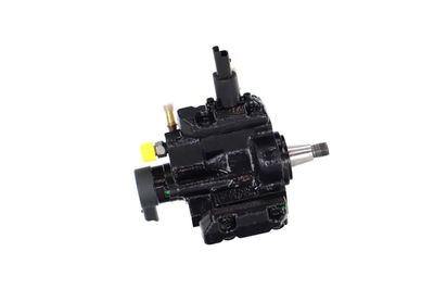 POMPA DE INALTA PRESIUNE REMANTE 002002000055R 45