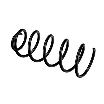 ARC SPIRAL EIBACH R10454 21