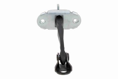 FIXARE USA ACKOJA A709710 5