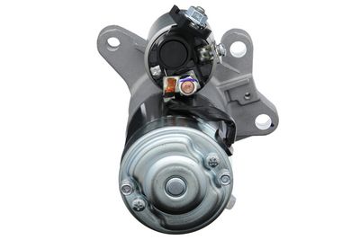 STARTER VALEO 445631 1