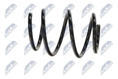 ARC SPIRAL NTY ASZBM038 27