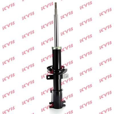 AMORTIZOR KYB 335803 24