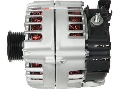 GENERATOR / ALTERNATOR AS-PL A3464S 3