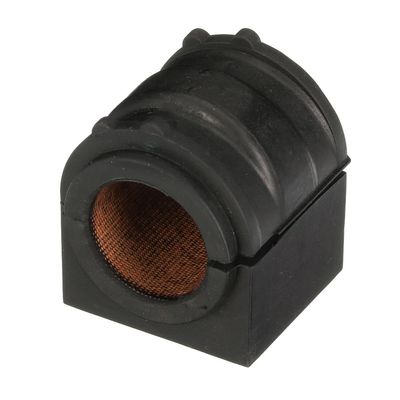 LAGERUNG STABILISATOR GATES AWS1536 3