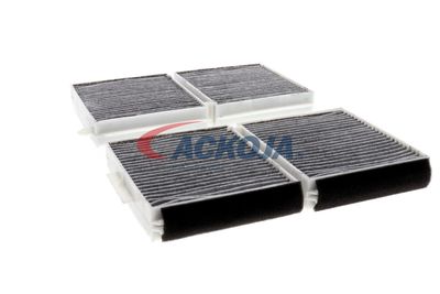 FILTRU AER HABITACLU ACKOJA A32315001 56