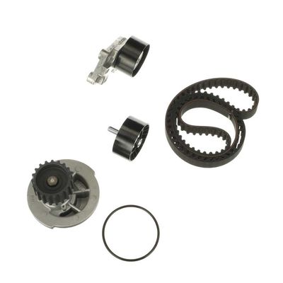 SET POMPA APA + CUREA DINTATA GATES KP15419XS2 70