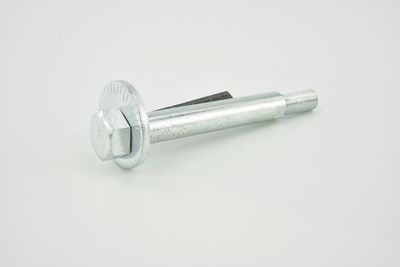 SURUB CORECTARE INCLINARE FEBEST 0429002 22