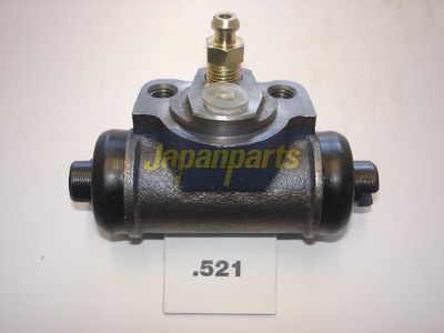 JAPANPARTS Rato stabdžių cilindras