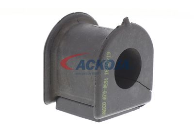 BUCSA BARA STABILIZATOARE ACKOJA A700591 29